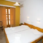 Aidipsos Otel