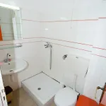 Otel Aidipsos
