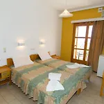 Aidipsos Loutra Edipsou (Evia)