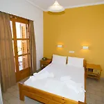 Otel Aidipsos Loutra Edipsou (Evia)