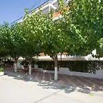 Otel Aidipsos