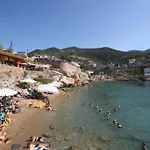 Aidipsos Otel 2*