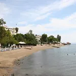 Otel Aidipsos Loutra Edipsou (Evia)