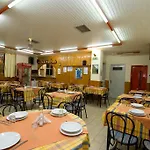 Aidipsos Otel 2*
