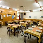Aidipsos