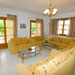 Aidipsos Otel