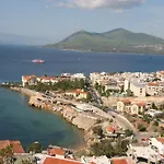 Aidipsos Otel
