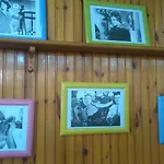 Otel Aidipsos