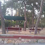 Otel Aidipsos