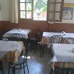 Otel Aidipsos 2*