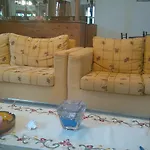 Otel Aidipsos