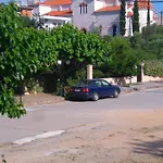 Aidipsos 2* Loutra Edipsou (Evia)