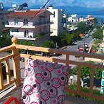 Otel Aidipsos