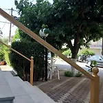 Aidipsos Otel
