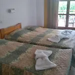 Aidipsos Otel