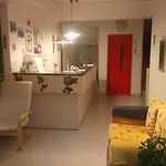 Aidipsos 2*