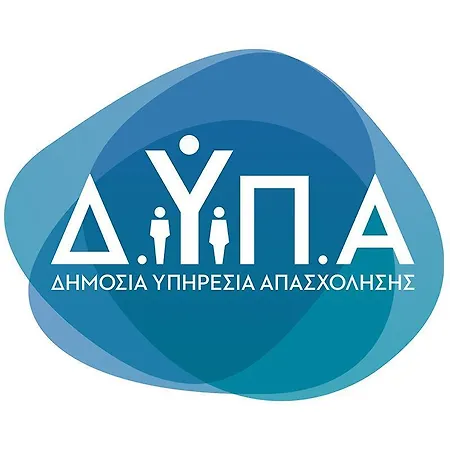 Aidipsos