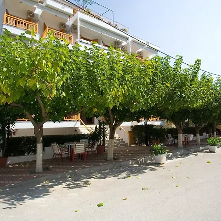 Aidipsos 2*