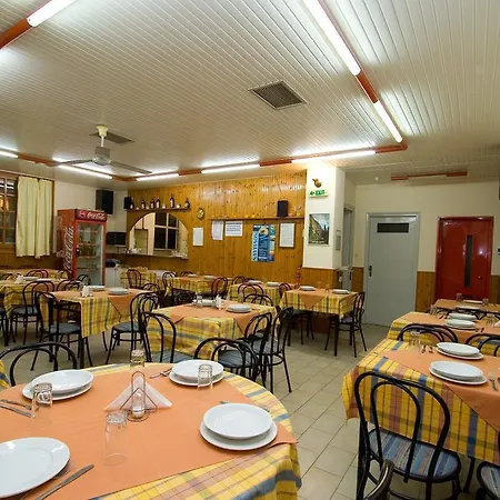 Aidipsos Hotel 2*