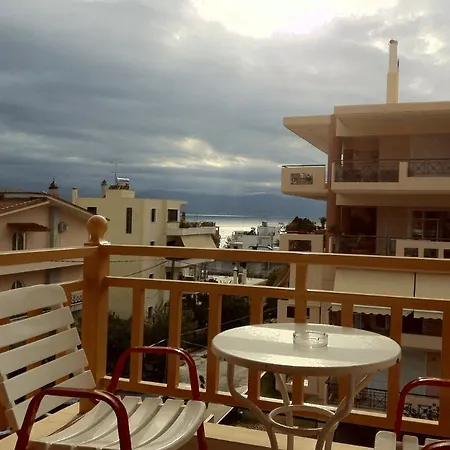 Aidipsos
