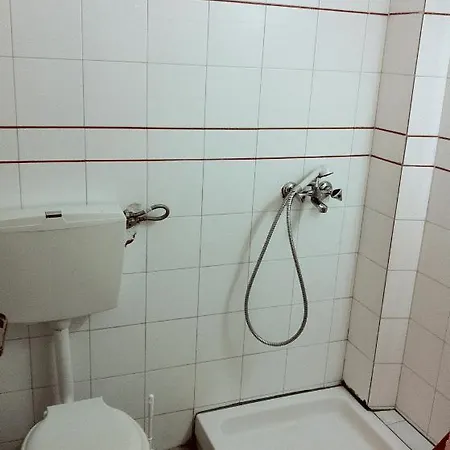 Hotel Aidipsos