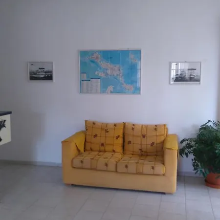 Aidipsos Loutra Edipsou (Evia)
