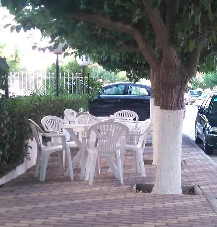 Aidipsos