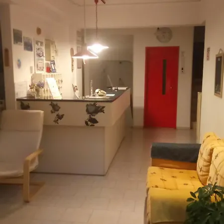 Aidipsos 2*