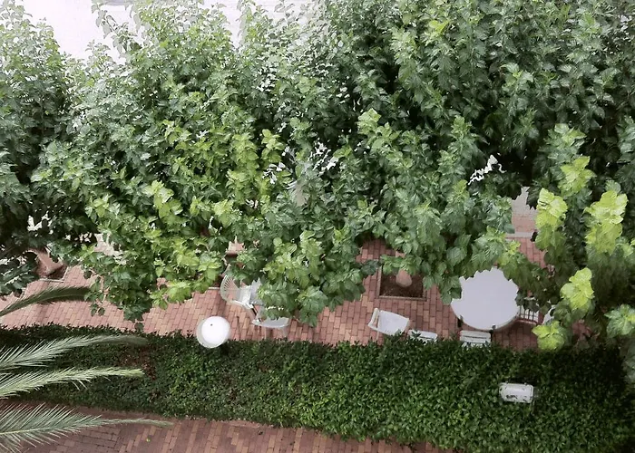 Aidipsos לאוטרה אדיפסאו