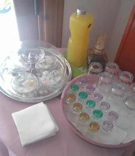 Aidipsos לאוטרה אדיפסאו